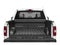 2018 Ford F-150 XL 4WD SuperCab 6.5' Box