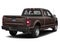 2018 Ford F-150 XL 4WD SuperCab 6.5' Box