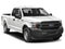 2018 Ford F-150 XL 4WD SuperCab 6.5' Box