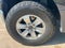 2015 Ford F-150 4WD SuperCab 6-1/2 Ft Box XLT