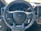 2015 Ford F-150 4WD SuperCab 6-1/2 Ft Box XLT