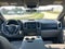 2015 Ford F-150 4WD SuperCab 6-1/2 Ft Box XLT