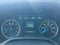 2015 Ford F-150 4WD SuperCab 6-1/2 Ft Box XLT