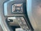 2015 Ford F-150 4WD SuperCab 6-1/2 Ft Box XLT