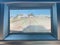 2015 Ford F-150 4WD SuperCab 6-1/2 Ft Box XLT