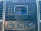 2015 Ford F-150 4WD SuperCab 6-1/2 Ft Box XLT