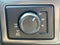 2015 Ford F-150 4WD SuperCab 6-1/2 Ft Box XLT