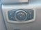 2015 Ford F-150 4WD SuperCab 6-1/2 Ft Box XLT