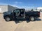 2015 Ford F-150 4WD SuperCab 6-1/2 Ft Box XLT
