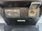 2015 Ford F-150 4WD SuperCab 6-1/2 Ft Box XLT