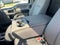 2015 Ford F-150 4WD SuperCab 6-1/2 Ft Box XLT
