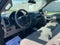 2015 Ford F-150 4WD SuperCab 6-1/2 Ft Box XLT
