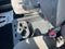 2015 Ford F-150 4WD SuperCab 6-1/2 Ft Box XLT