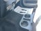 2015 Ford F-150 4WD SuperCab 6-1/2 Ft Box XLT