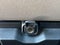 2015 Ford F-150 4WD SuperCab 6-1/2 Ft Box XLT