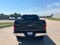 2015 Ford F-150 4WD SuperCab 6-1/2 Ft Box XLT