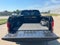 2015 Ford F-150 4WD SuperCab 6-1/2 Ft Box XLT