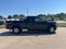 2015 Ford F-150 4WD SuperCab 6-1/2 Ft Box XLT
