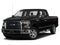 2015 Ford F-150 4WD SuperCab 6-1/2 Ft Box Lariat