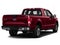 2015 Ford F-150 4WD SuperCab 6-1/2 Ft Box Lariat