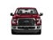 2015 Ford F-150 4WD SuperCab 6-1/2 Ft Box Lariat