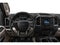2015 Ford F-150 4WD SuperCab 6-1/2 Ft Box Lariat
