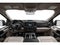 2015 Ford F-150 4WD SuperCab 6-1/2 Ft Box Lariat