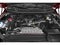 2015 Ford F-150 4WD SuperCab 6-1/2 Ft Box Lariat