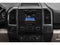 2015 Ford F-150 4WD SuperCab 6-1/2 Ft Box Lariat