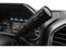 2015 Ford F-150 4WD SuperCab 6-1/2 Ft Box Lariat