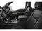 2015 Ford F-150 4WD SuperCab 6-1/2 Ft Box Lariat