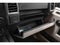 2015 Ford F-150 4WD SuperCab 6-1/2 Ft Box Lariat