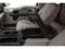 2015 Ford F-150 4WD SuperCab 6-1/2 Ft Box Lariat