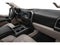 2015 Ford F-150 4WD SuperCab 6-1/2 Ft Box Lariat