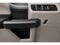 2015 Ford F-150 4WD SuperCab 6-1/2 Ft Box Lariat