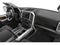 2015 Ford F-150 4WD SuperCab 6-1/2 Ft Box Lariat