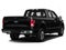2015 Ford F-150 4WD SuperCab 6-1/2 Ft Box Lariat