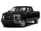 2015 Ford F-150 4WD SuperCab 6-1/2 Ft Box Lariat