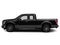2015 Ford F-150 4WD SuperCab 6-1/2 Ft Box Lariat