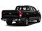 2015 Ford F-150 4WD SuperCab 6-1/2 Ft Box Lariat
