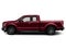 2015 Ford F-150 4WD SuperCab 6-1/2 Ft Box Lariat
