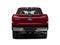 2015 Ford F-150 4WD SuperCab 6-1/2 Ft Box Lariat