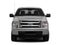 2014 Ford F-150 2WD SuperCrew 5-1/2 Ft Box STX