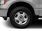 2014 Ford F-150 2WD SuperCrew 5-1/2 Ft Box STX