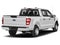 2021 Ford F-150 XL 4WD SuperCrew 5.5' Box