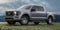 2022 Ford F-150 Platinum 4WD SuperCrew 5.5' Box