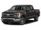 2021 Ford F-150 LARIAT 4WD SuperCrew 5.5' Box