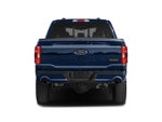 2023 Ford F-150 Tremor 4WD SuperCrew 5.5' Box
