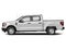 2022 Ford F-150 XL 4WD SuperCrew 5.5' Box