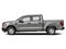 2023 Ford F-150 XL 4WD SuperCrew 5.5' Box